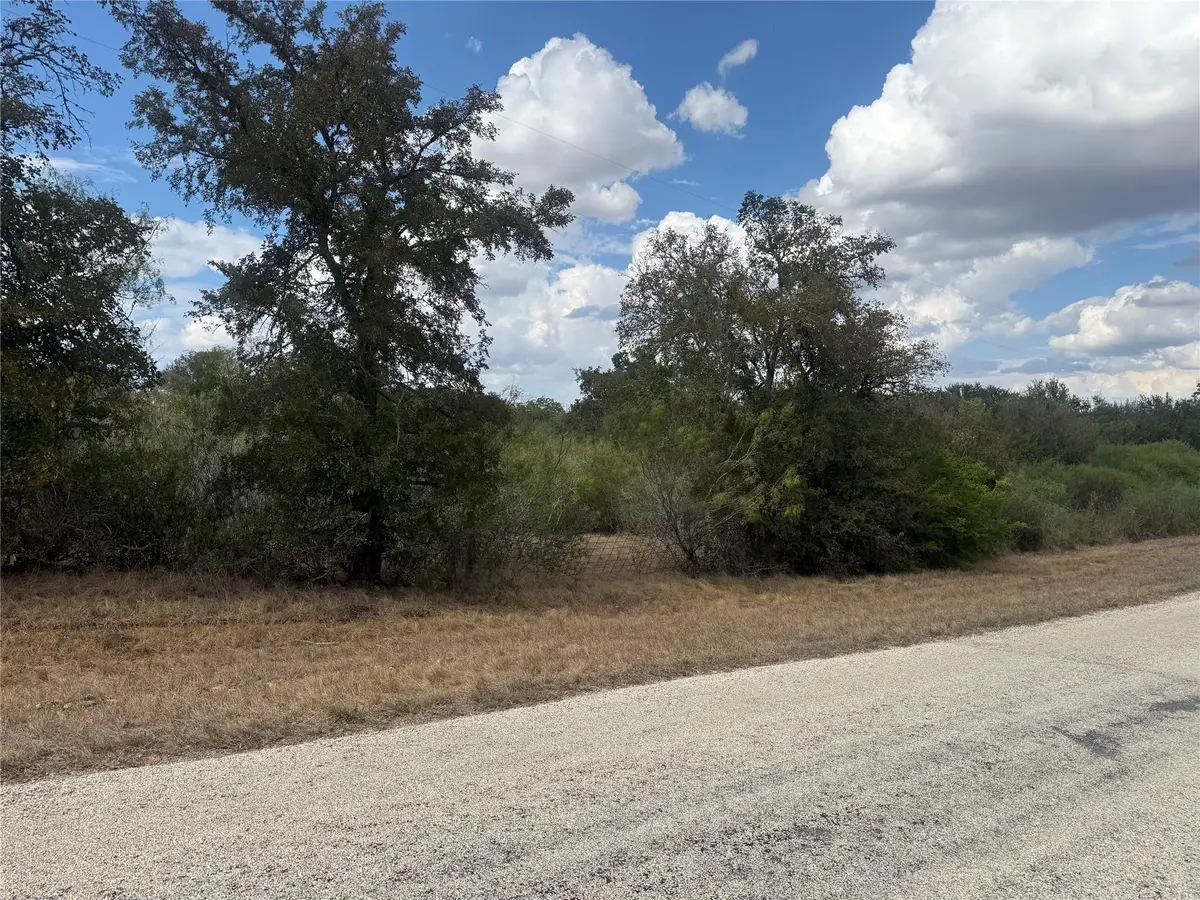 TBD Wilke Rd, Kingsbury, TX 78638 - #1