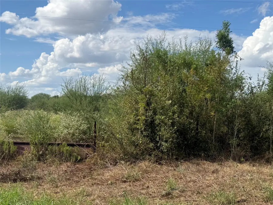 TBD Wilke Rd, Kingsbury, TX 78638 - #3