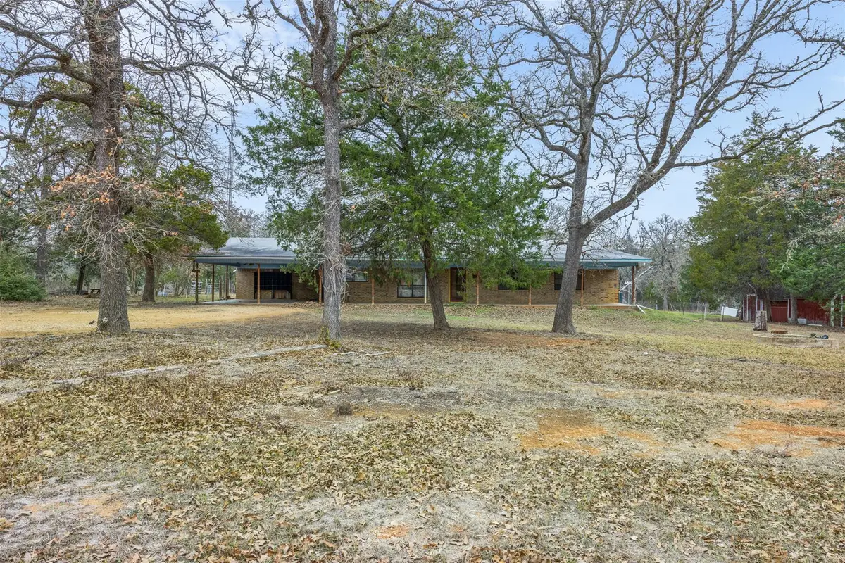 150 Turner Ln, Paige, TX 78659 - Image #1