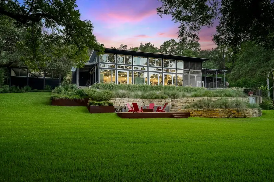 2212 River Hills Rd, Austin, TX 78733 - #3