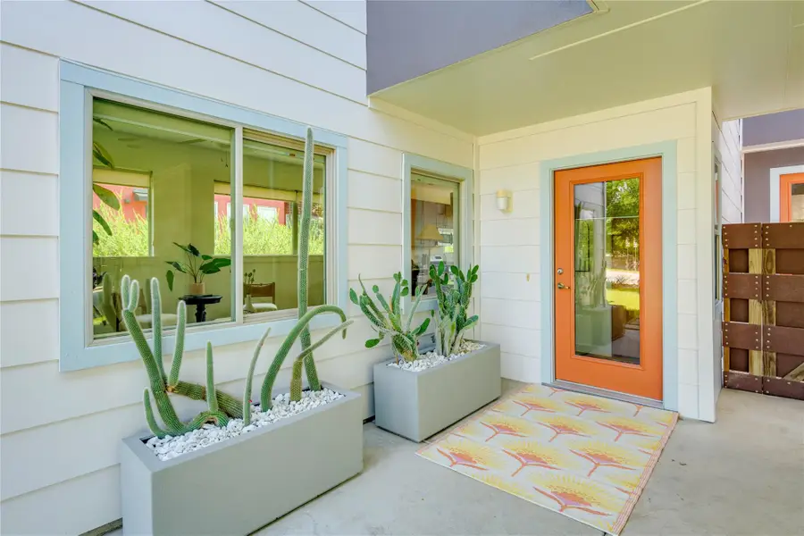 5337 Sendero Hills Pkwy, Austin, TX 78724 - #2