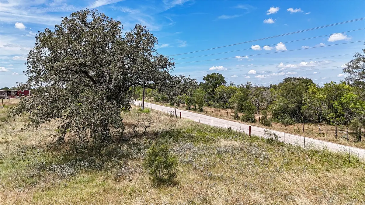 Lot 4 Fox Ln, Lockhart, TX 78644 - #1