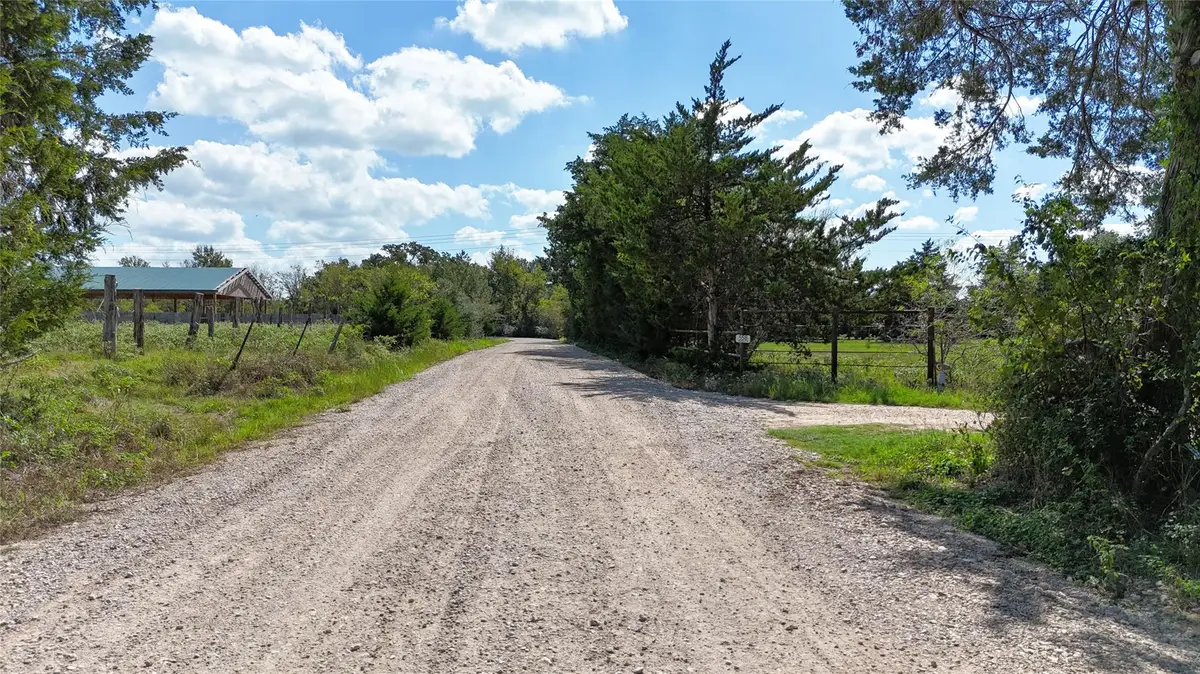 Lot 9 Grassyville Rd, Paige, TX 78659 - #1