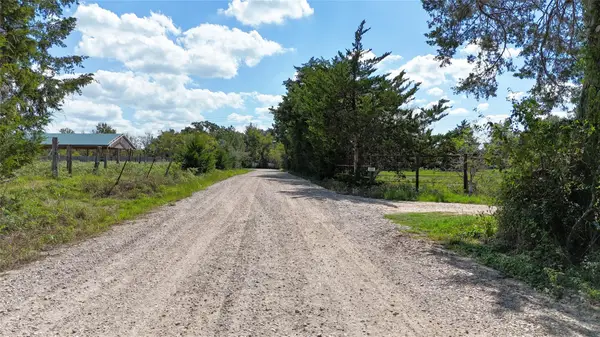 Lot 9 Grassyville Rd, Paige, TX 78659