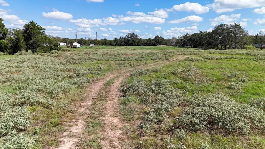 Lot 9 Grassyville Rd, Paige, TX 78659 - #2
