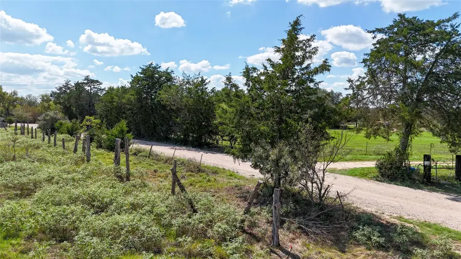 Lot 9 Grassyville Rd, Paige, TX 78659 - #3