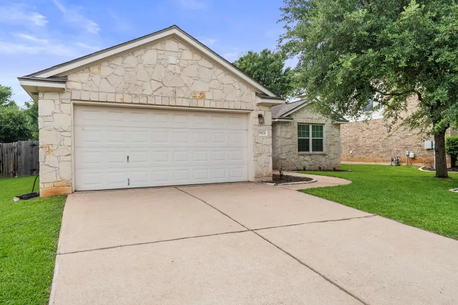 9424 Castle Pines Dr, Austin, TX 78717 - #2