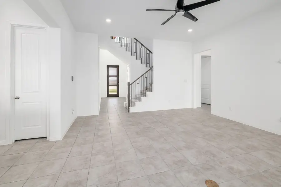 164 Crimson Sky Ct, Dripping Springs, TX 78620 - #2