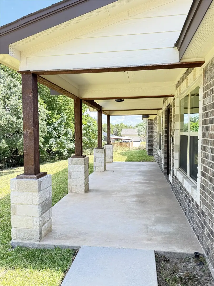 160 County Road 4745, Kempner, TX 76539 - #2