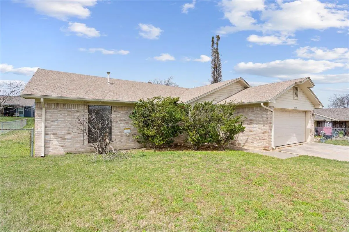 3309 Tallwood Dr, Killeen, TX 76549 - #1