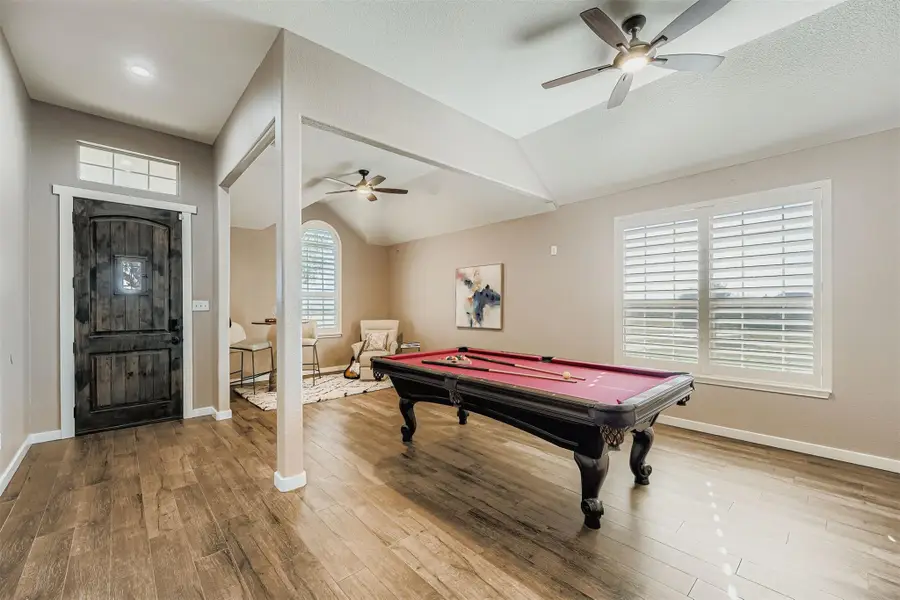 19532 Sea Island Dr, Pflugerville, TX 78660 - #3