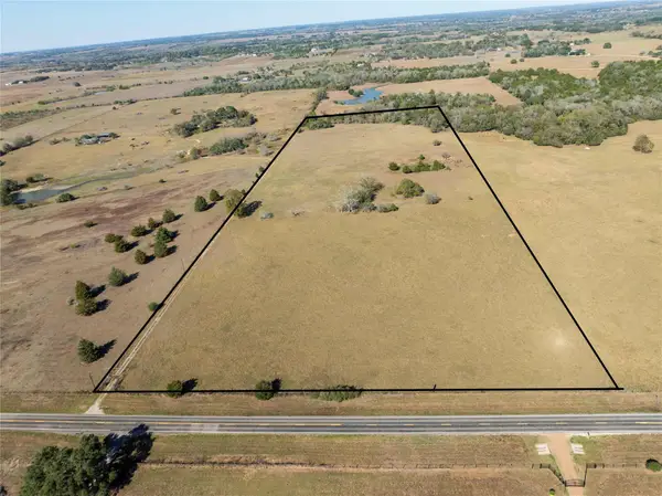 TBD Fm 532, Hallettsville, TX 77964