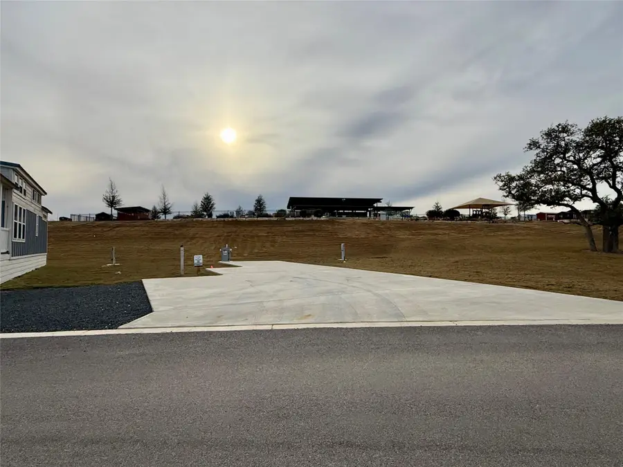 5386 Ranch Road 1376 Rd #99, Fredericksburg, TX 78624 - Image #2