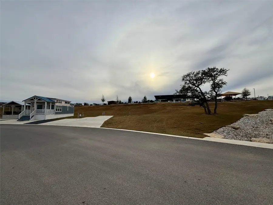 5386 Ranch Road 1376 Rd #99, Fredericksburg, TX 78624 - Image #3