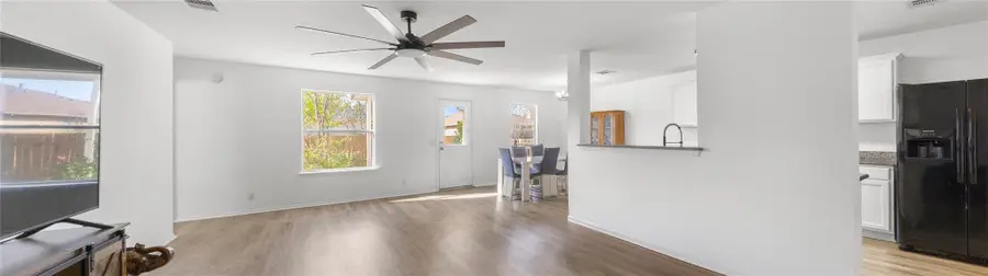 248 Endeavour, Kyle, TX 78640 - #3