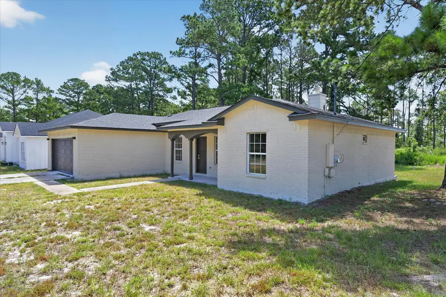 258 Pine View Loop, Bastrop, TX 78602 - #3