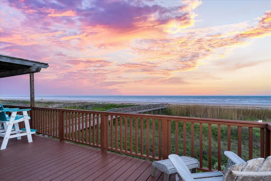 24043 Termini San Luis Pass Rd, Galveston, TX 77554 - #3