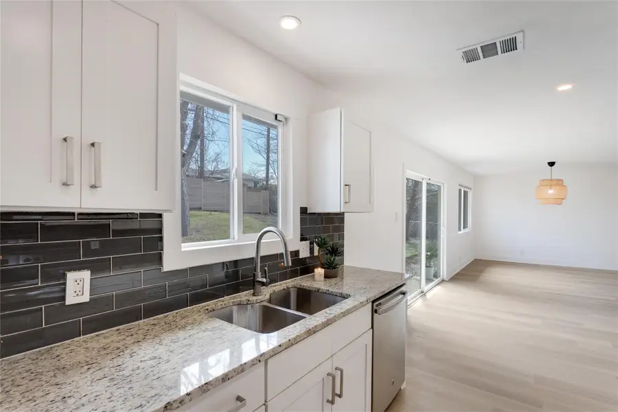 4715 Carsonhill Dr, Austin, TX 78723 - #2