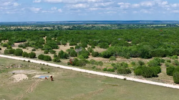 1 TBD Table Rock Rd, Copperas Cove, TX 76522