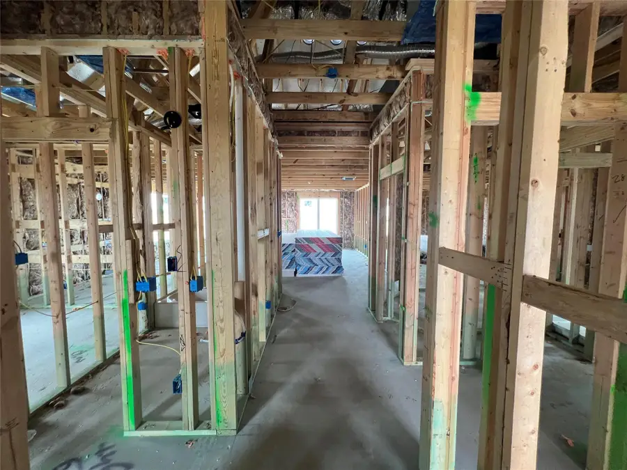 224 Gus Loop, Georgetown, TX 78626 - #3