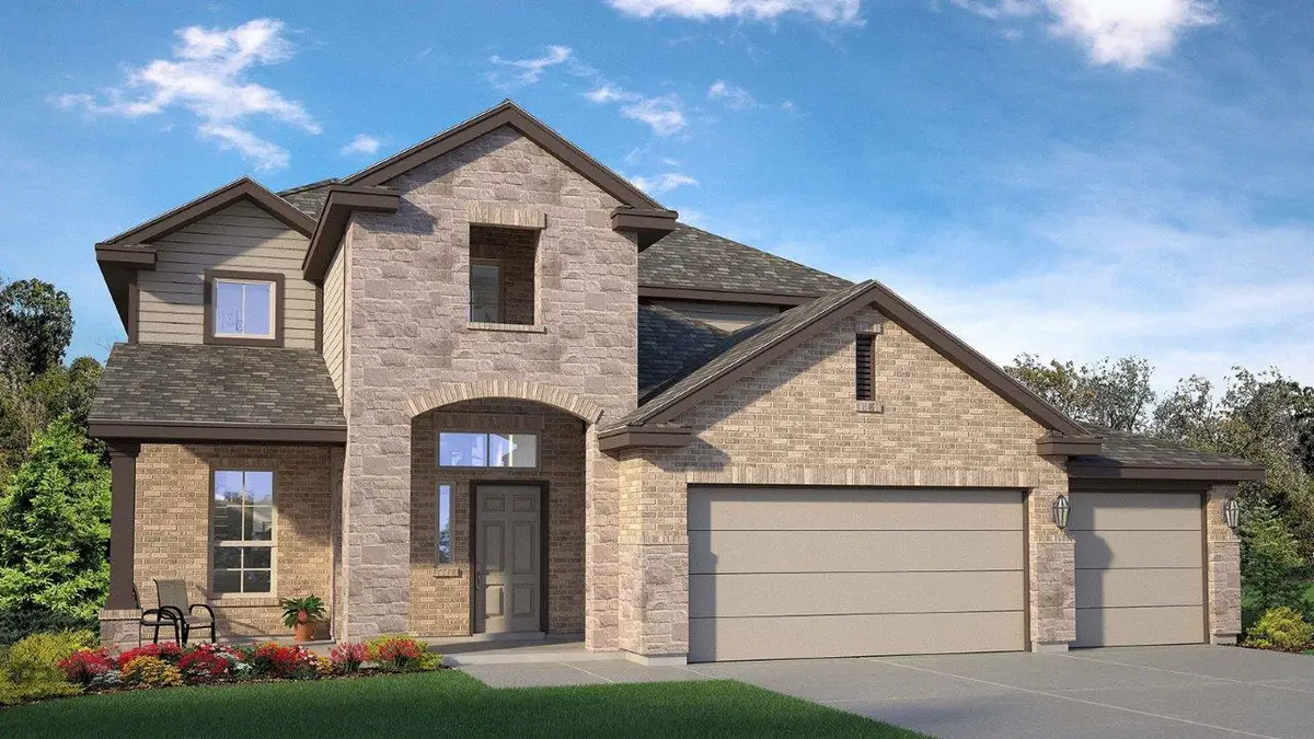 237 Dora Dr, Killeen, TX 76542 - #1