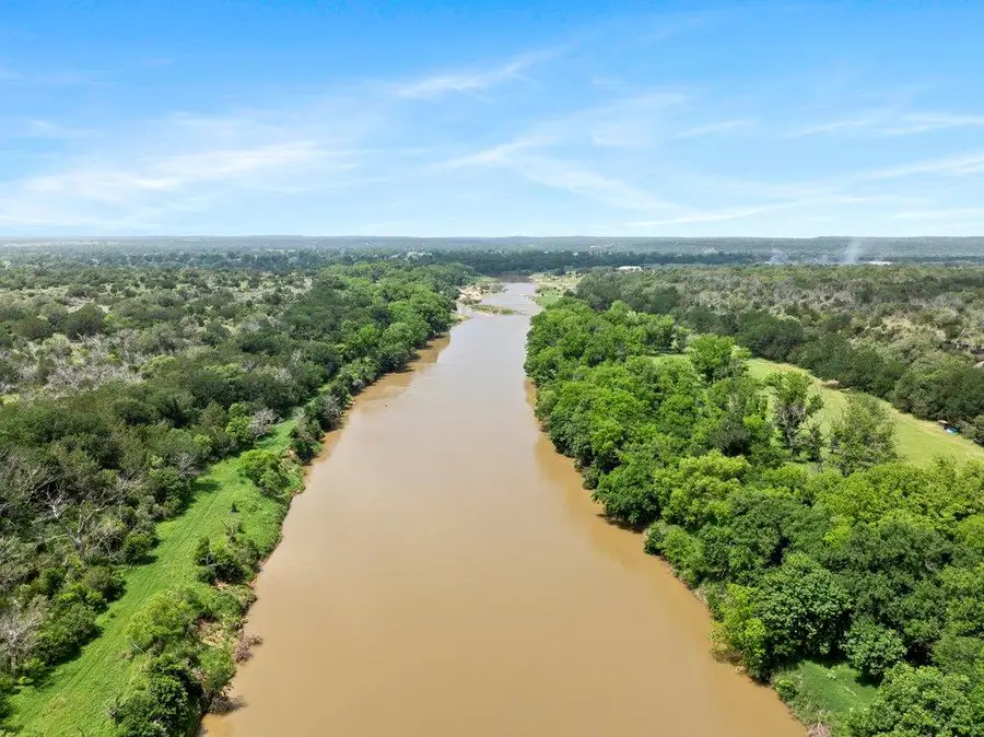 18855 Fm 580, Lometa, TX 76853 - #2