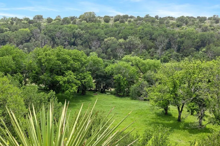 18855 Fm 580, Lometa, TX 76853 - #3
