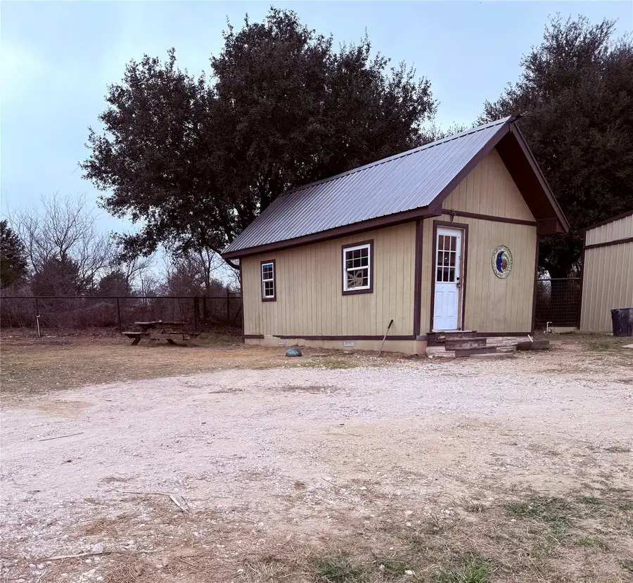 151 County Road 311, Rockdale, TX 76567 - Image #2