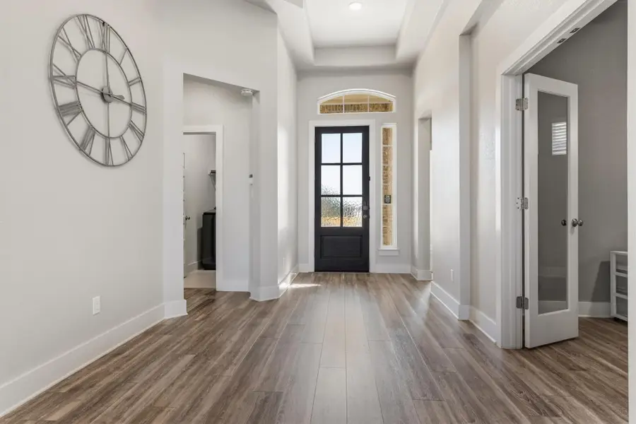 20900 Claire Jean Path, Pflugerville, TX 78660 - #3