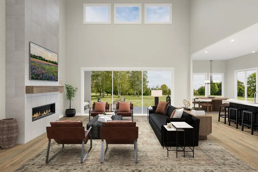 3637 Torcello Cv, Leander, TX 78641 - Image #2