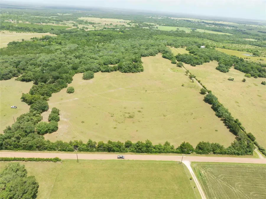 TBD Stryk Rd, Flatonia, TX 78941 - Image #3