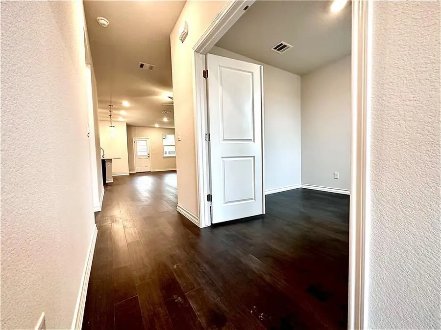 709 Long Run, Liberty Hill, TX 78642 - #3