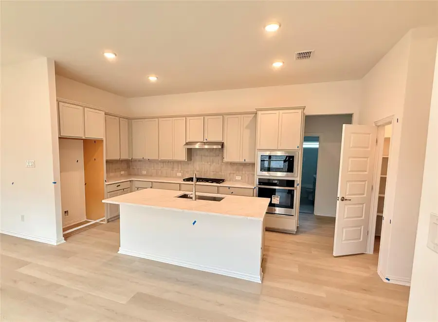 224 Du Bois Ln, Kyle, TX 78640 - #3