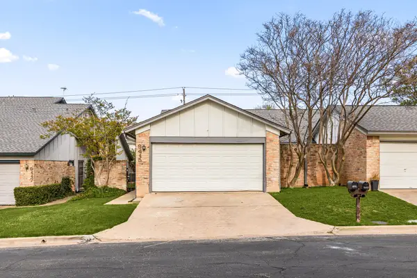 9445 Singing Quail Dr, Austin, TX 78758