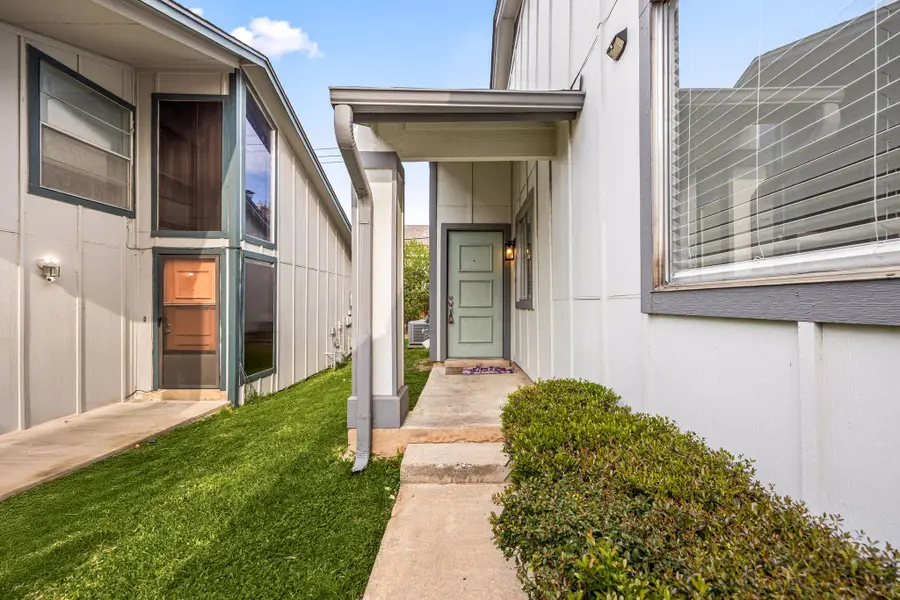 9445 Singing Quail Dr, Austin, TX 78758 - #3