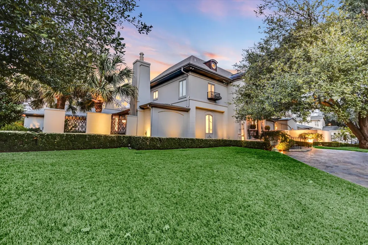 1304 Gaston Ave, Austin, TX 78703 - #1