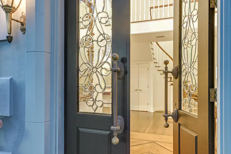 1304 Gaston Ave, Austin, TX 78703 - #3