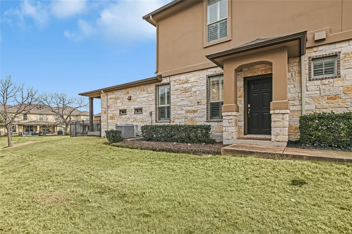 14001 Avery Ranch Blvd #1601, Austin, TX 78717 - #1