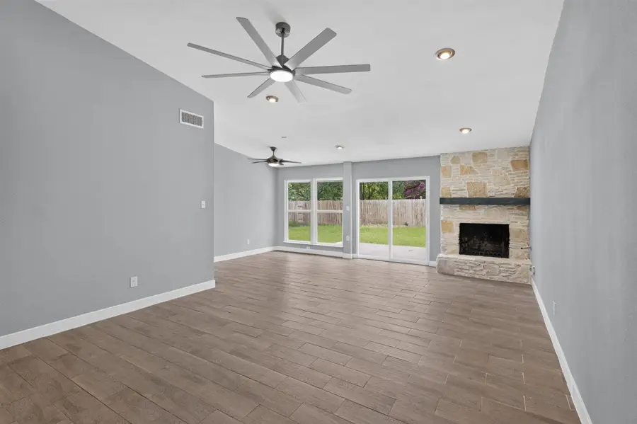 4600 Cedargrove Dr, Austin, TX 78744 - #3