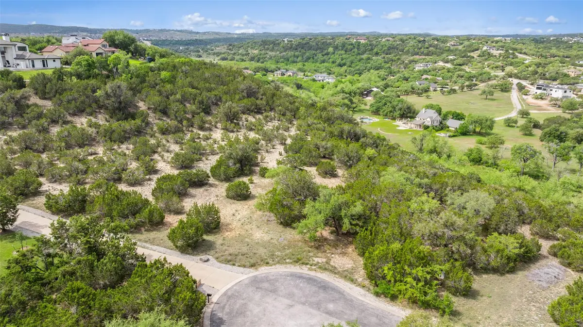 19401 Tessa Heights Ln, Spicewood, TX 78669 - #1