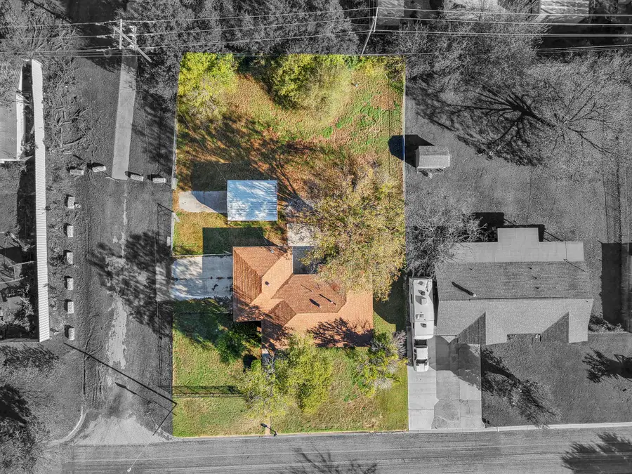 301 E Cherokee Dr, Harker Heights, TX 76548 - Image #3