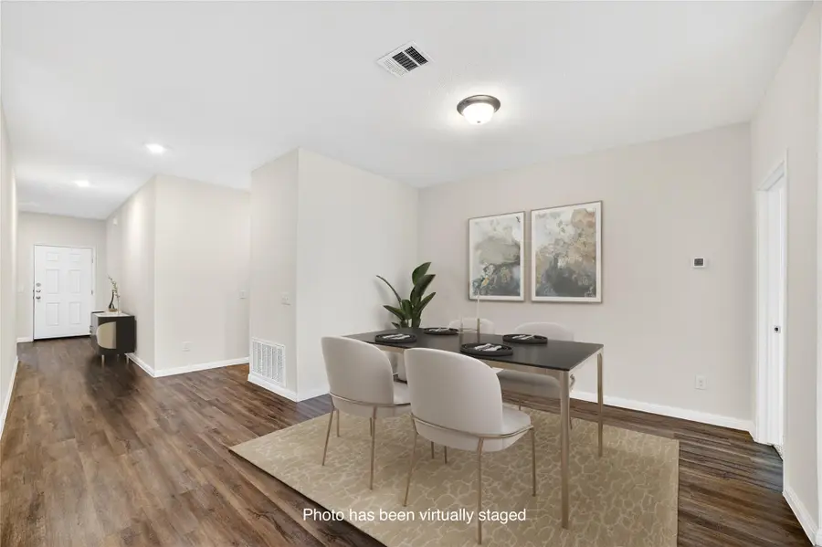 14413 Shooter Mcgavin, Manor, TX 78653 - Image #3