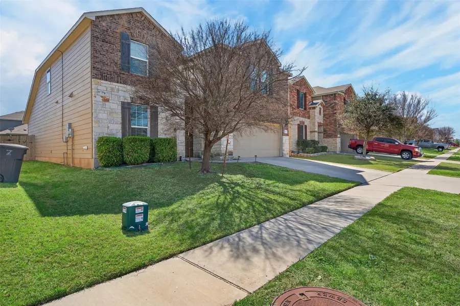 300 W Vega Ln, Killeen, TX 76542 - #2