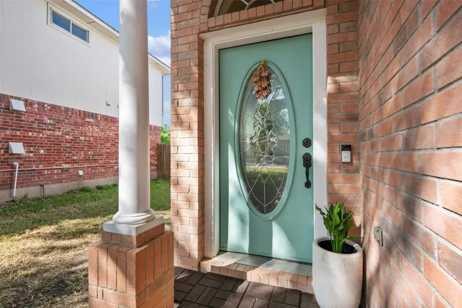 3116 Port Anne Way, Leander, TX 78641 - #3