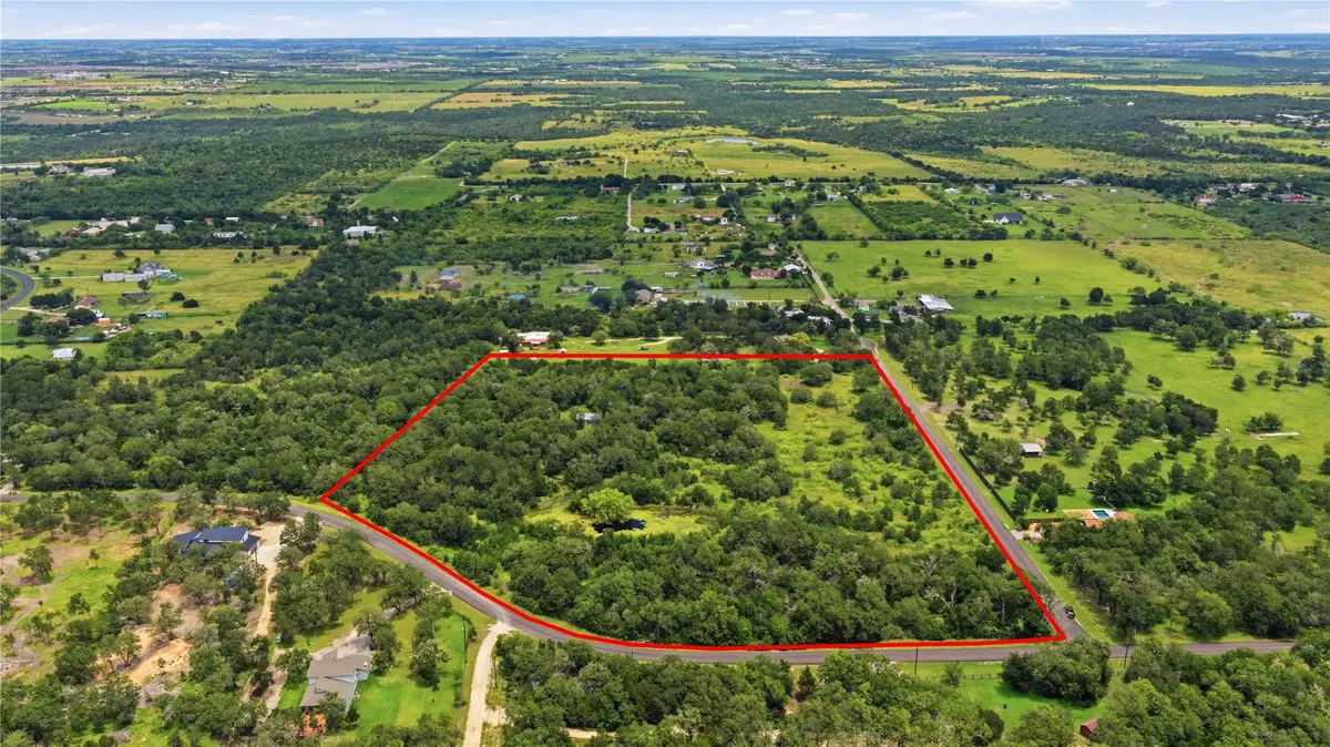 10312 Parsons Rd, Manor, TX 78653 - #1