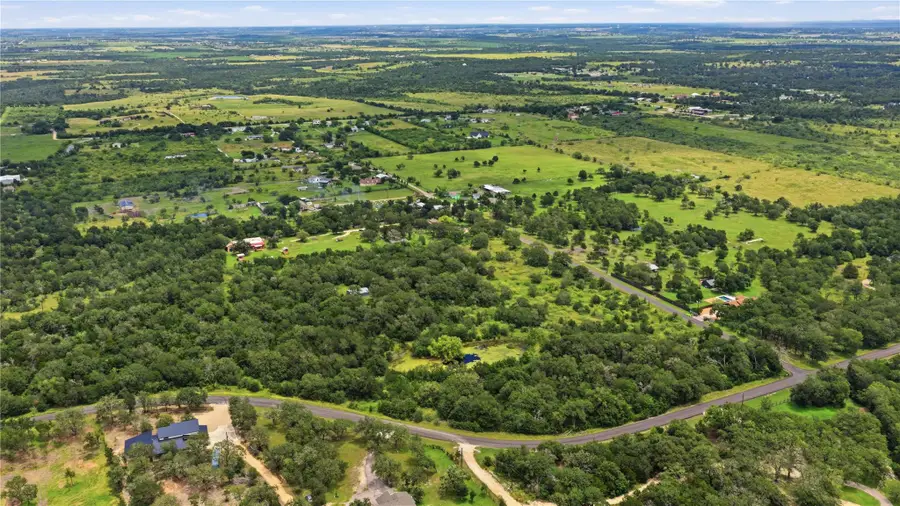 10312 Parsons Rd, Manor, TX 78653 - #3