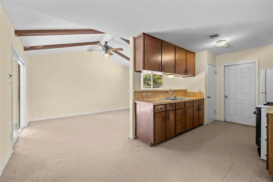 1611 Wheless Ln, Austin, TX 78723 - #3