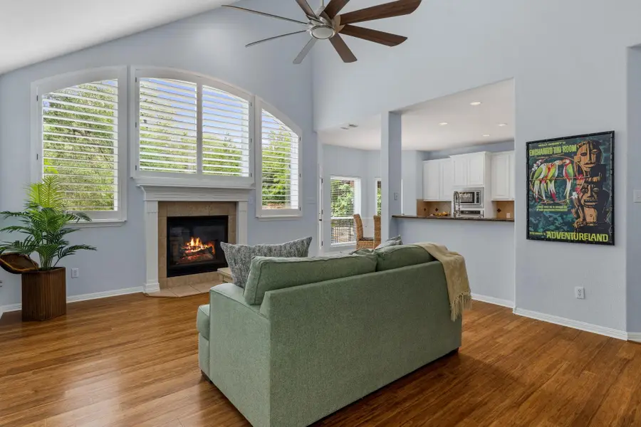 11532 Lafitte Ln, Austin, TX 78739 - #3