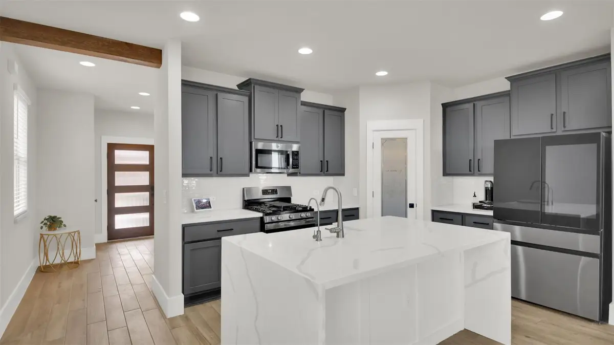 964 Pepperbark Loop, Buda, TX 78610 - #1