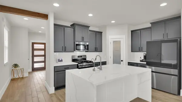 964 Pepperbark Loop, Buda, TX 78610